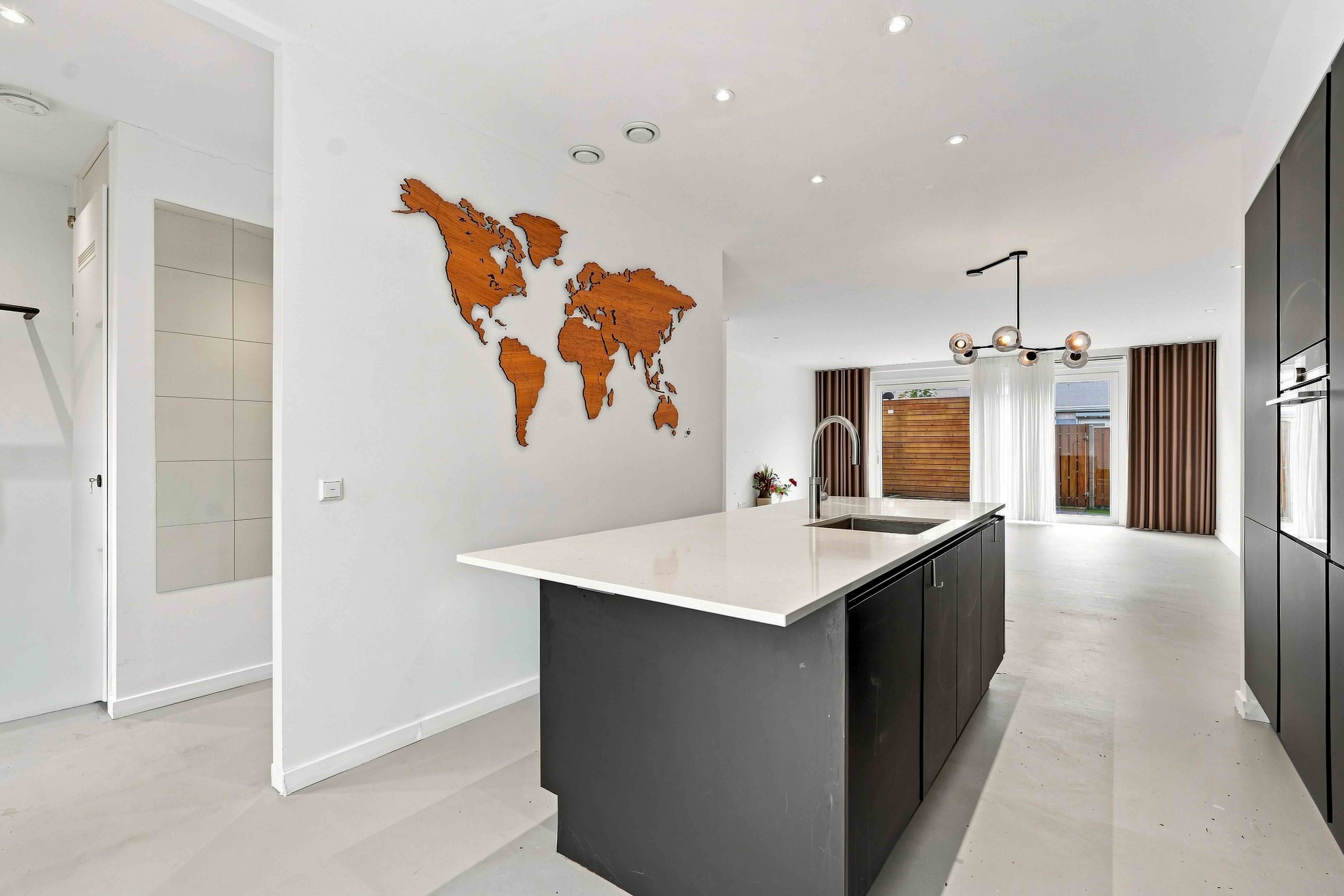 huurwoningen te huur op Marguerite Yourcenarstraat 27
